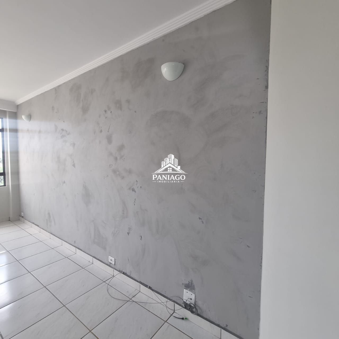 Apartamento, 2 quartos, 164 m² - Foto 44
