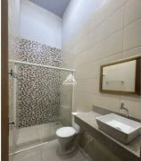Casa, 2 quartos, 105 m² - Foto 8