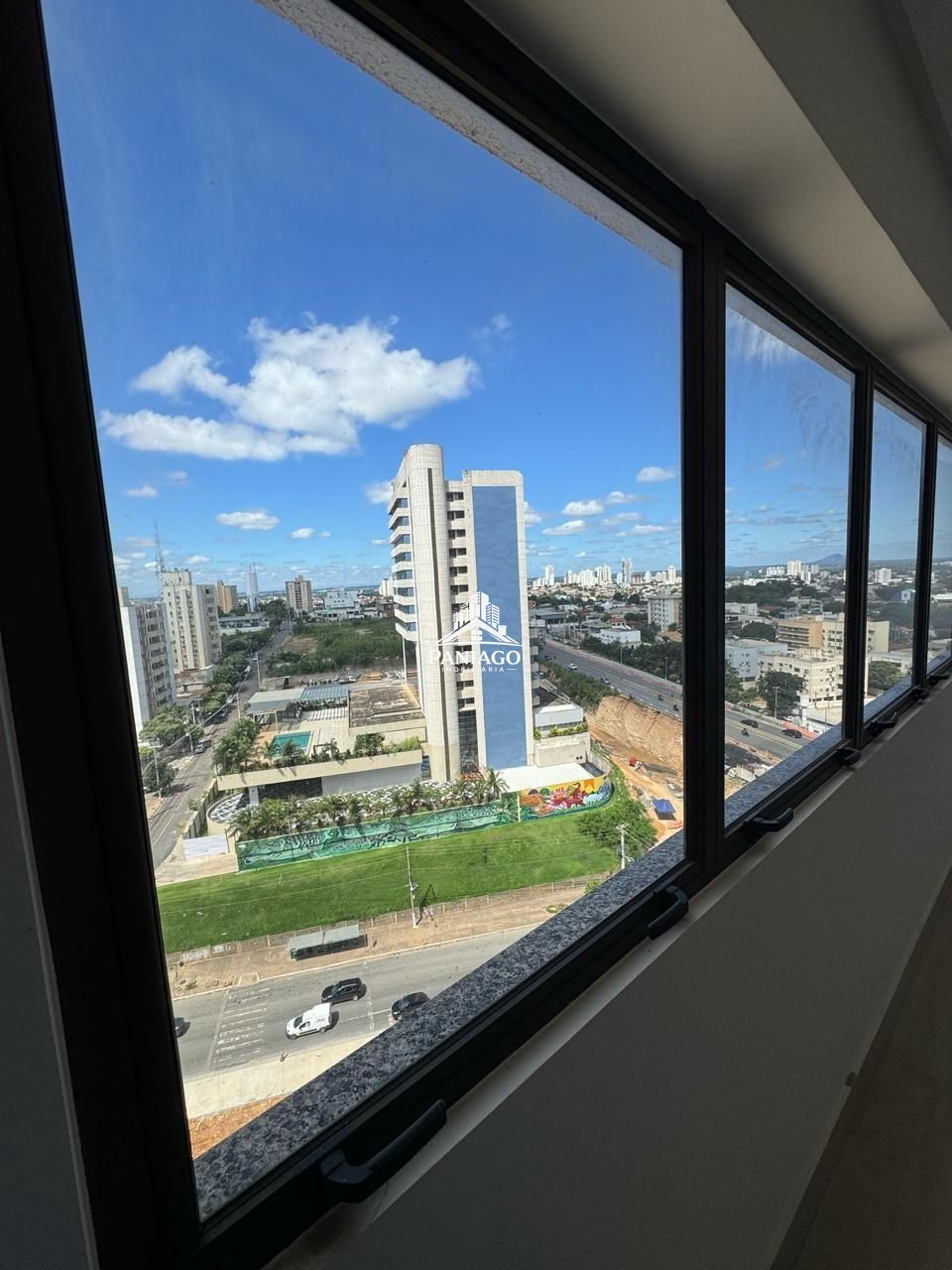 Sala-Conjunto, 44 m² - Foto 24