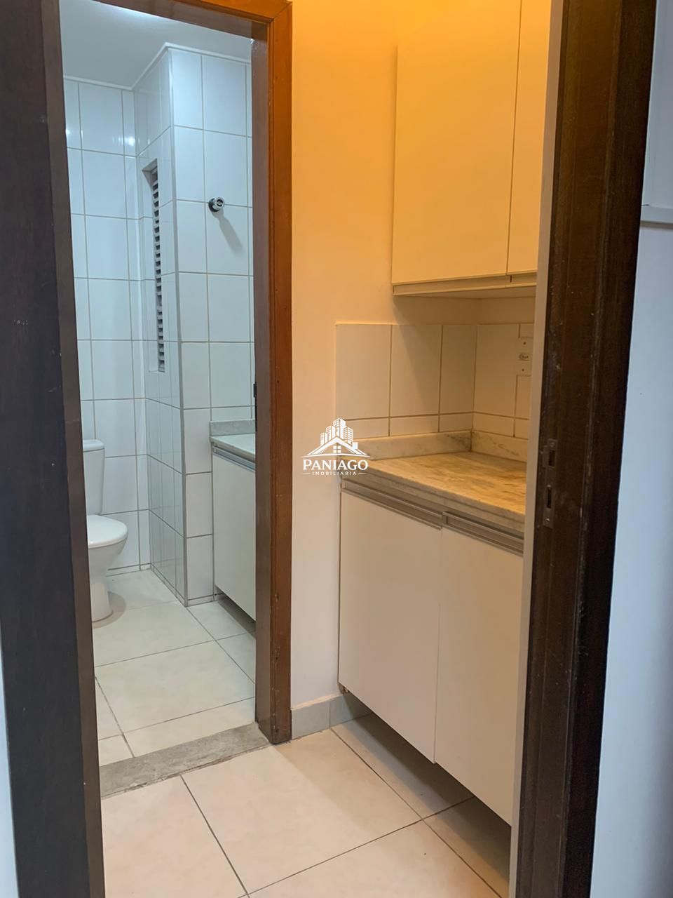 Sala-Conjunto, 43 m² - Foto 9