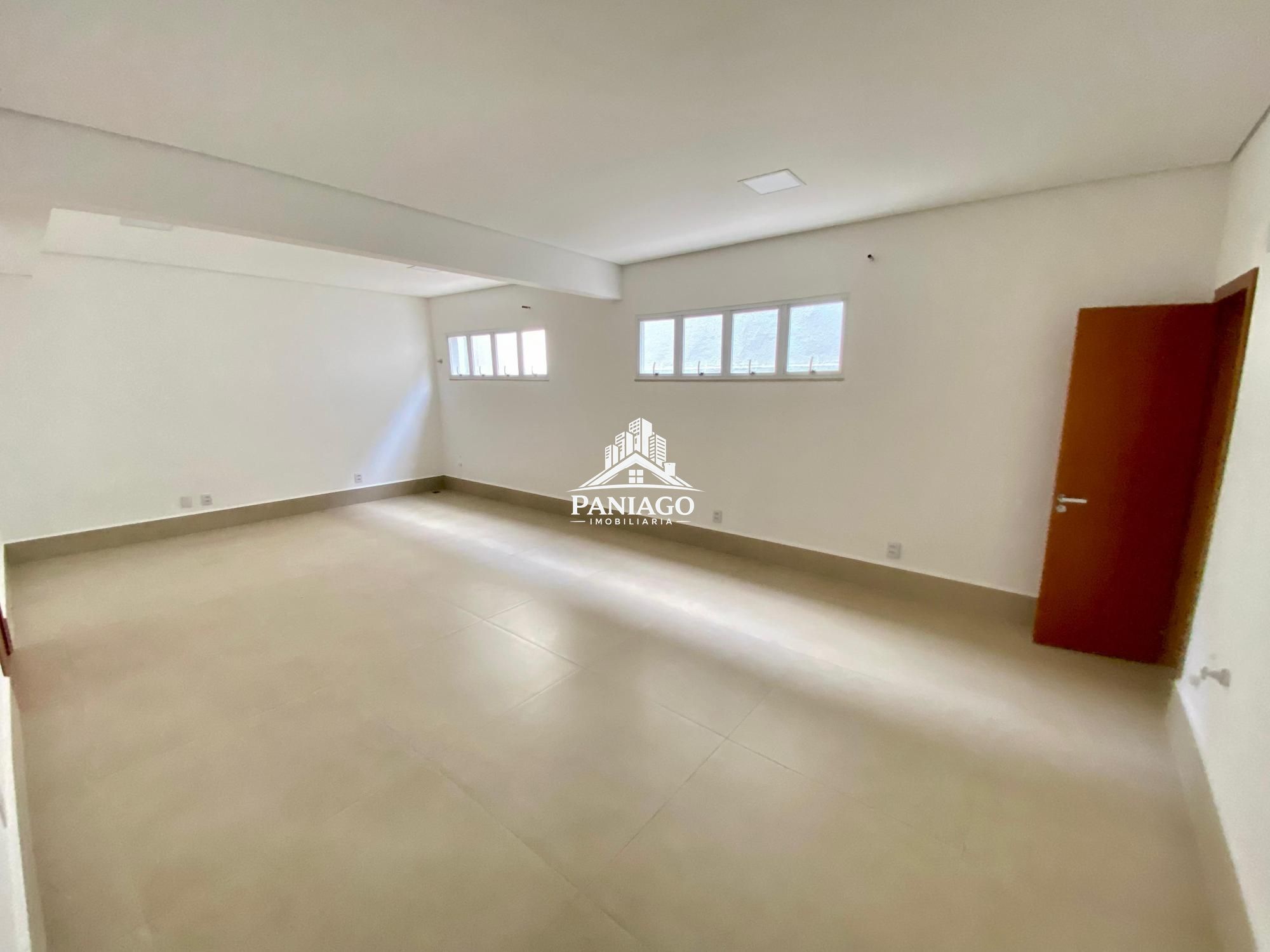 Prédio Inteiro, 420 m² - Foto 12