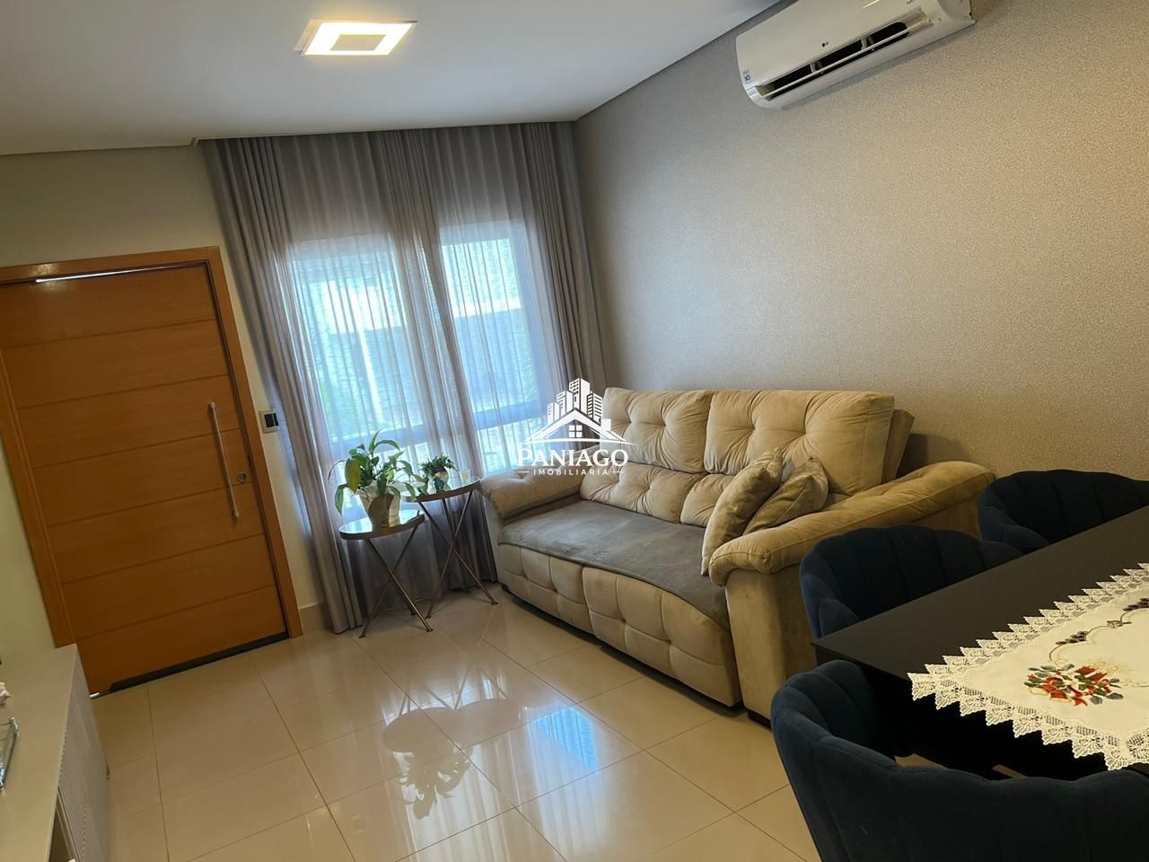 Casa, 2 quartos, 247 m² - Foto 11