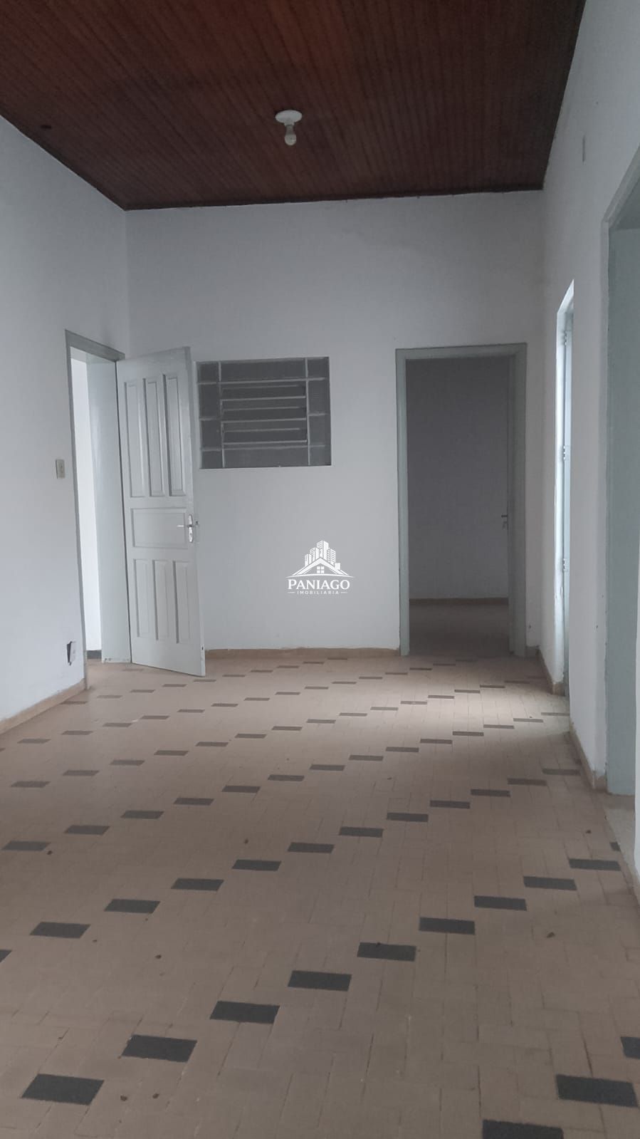Prédio Inteiro, 113 m² - Foto 3