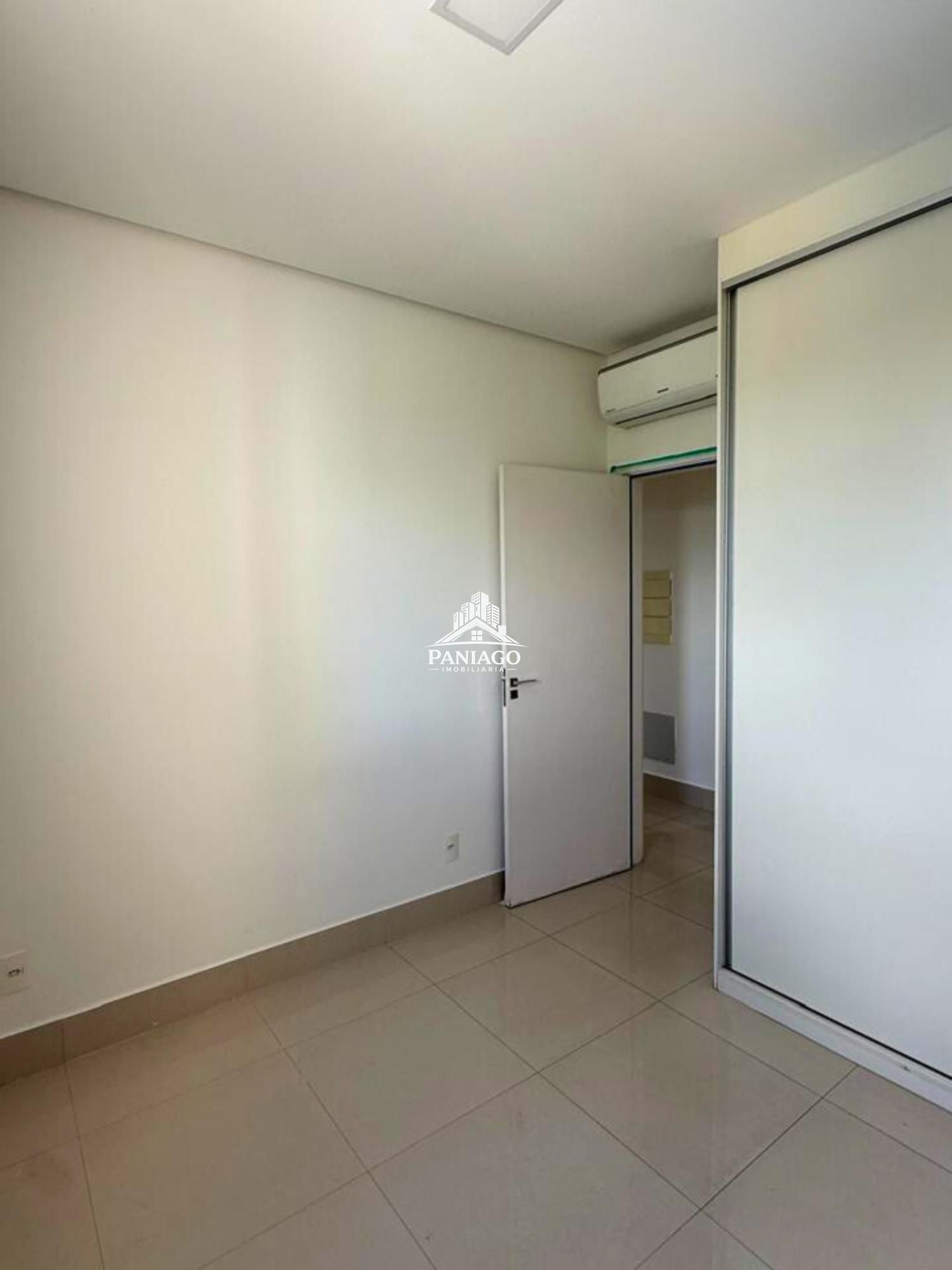 Apartamento, 3 quartos, 82 m² - Foto 17