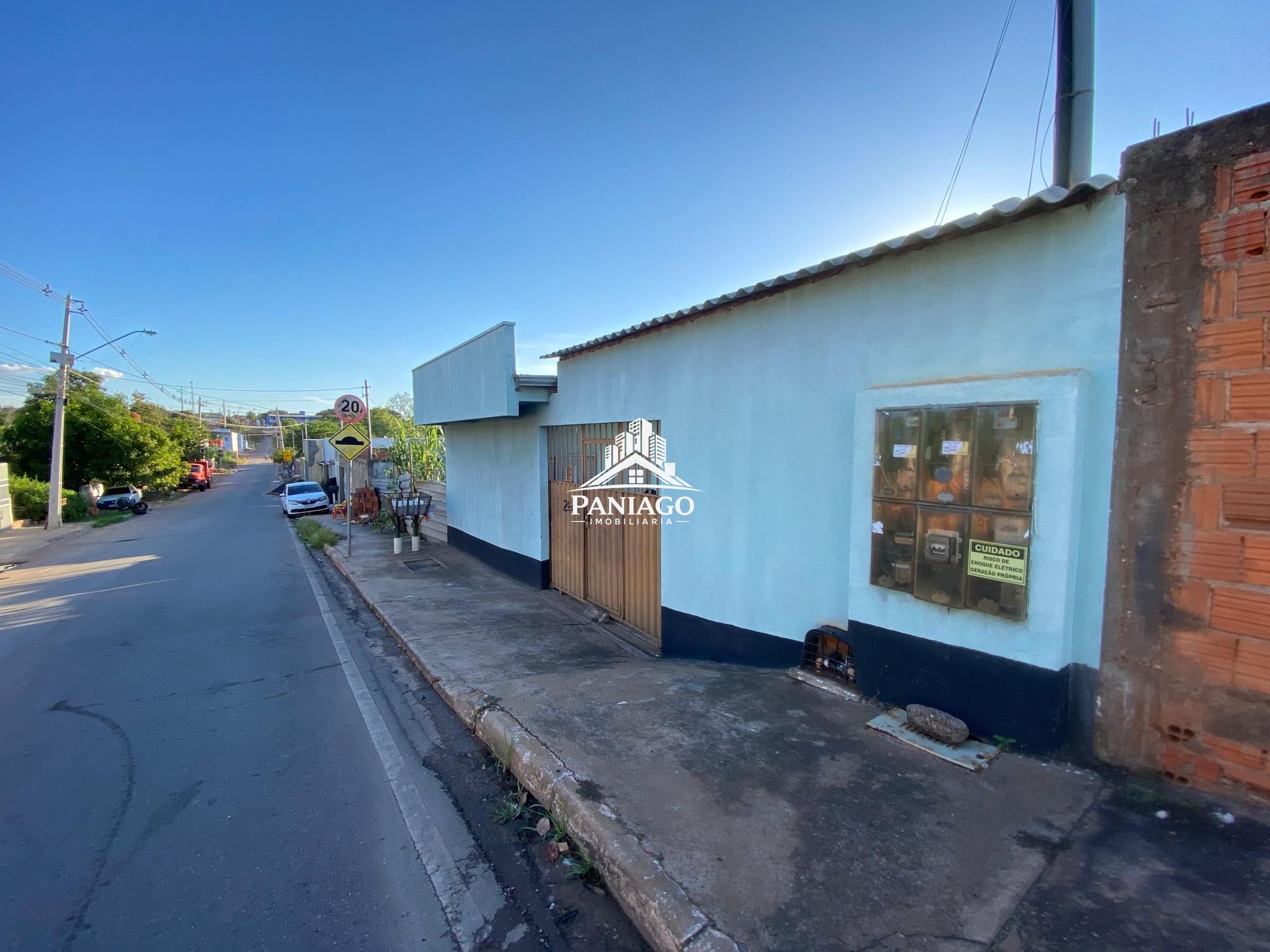 Kitnet-Studio, 120 m² - Foto 9
