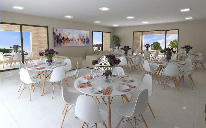 Terreno, 250 m² - Foto 7