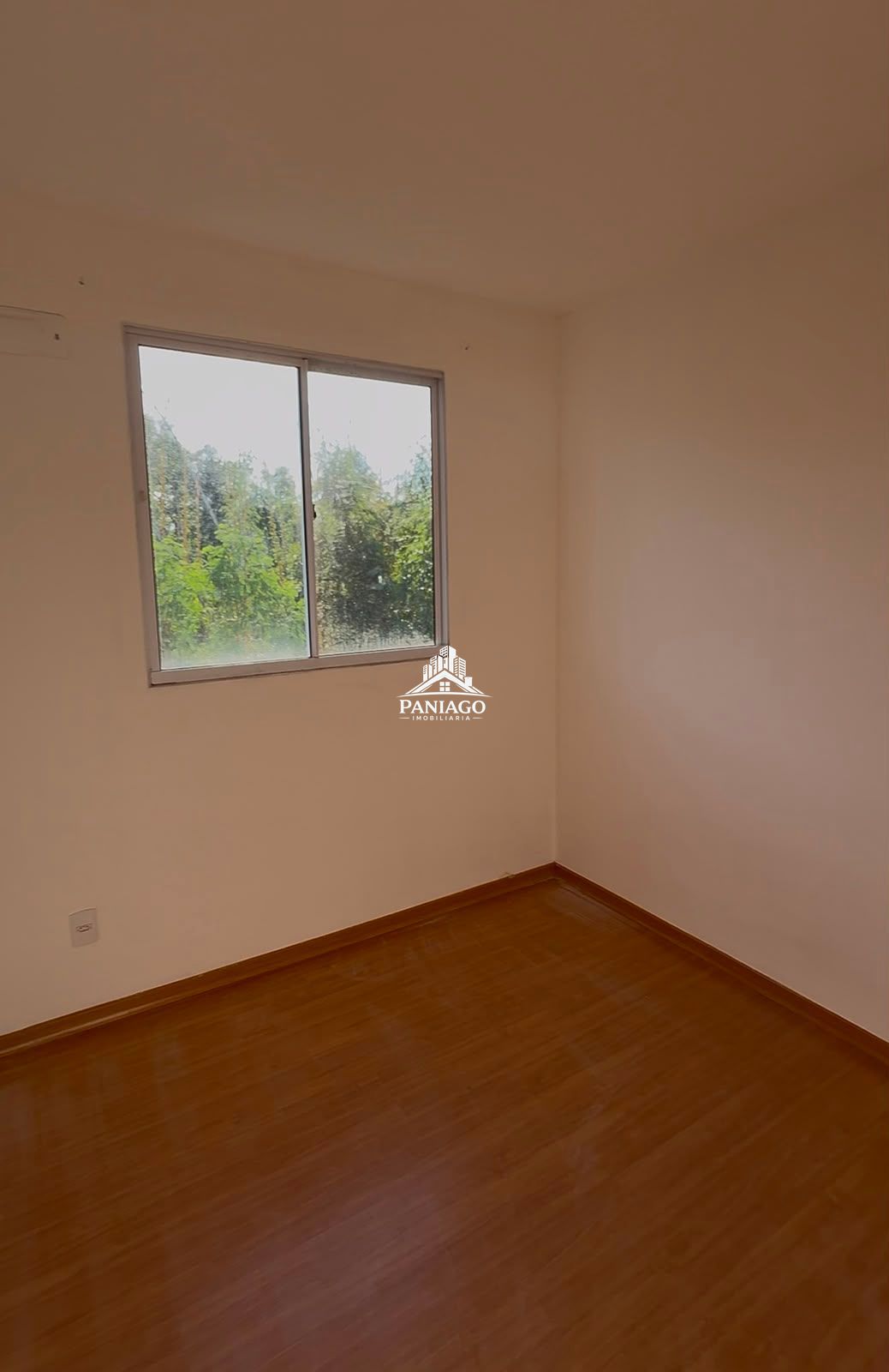 Apartamento, 2 quartos, 40 m² - Foto 7