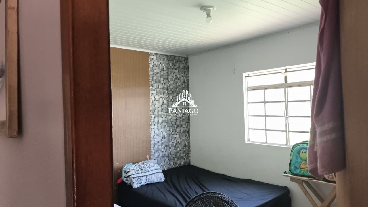 Casa, 3 quartos, 180 m² - Foto 2