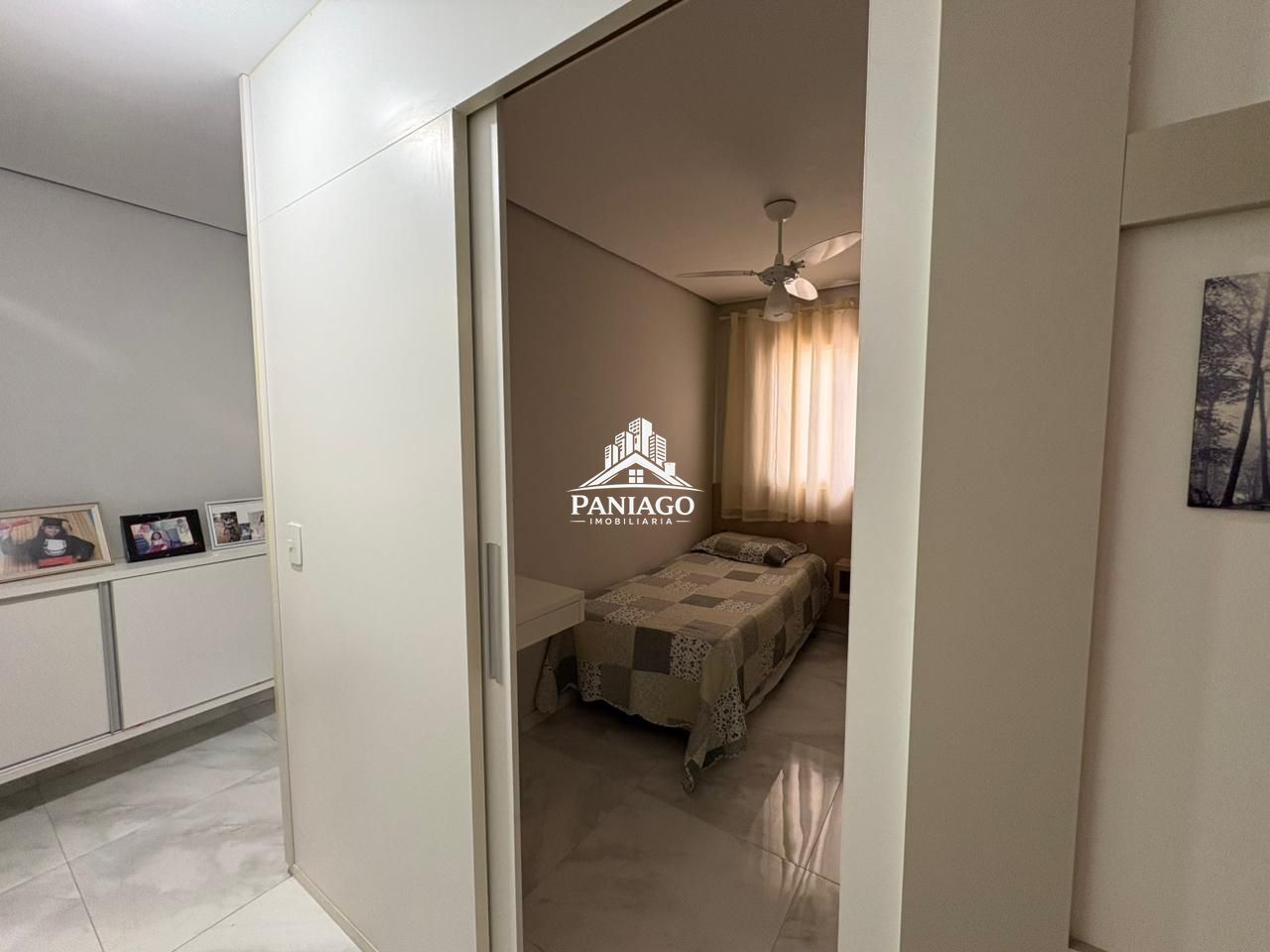 Prédio Inteiro, 490 m² - Foto 4