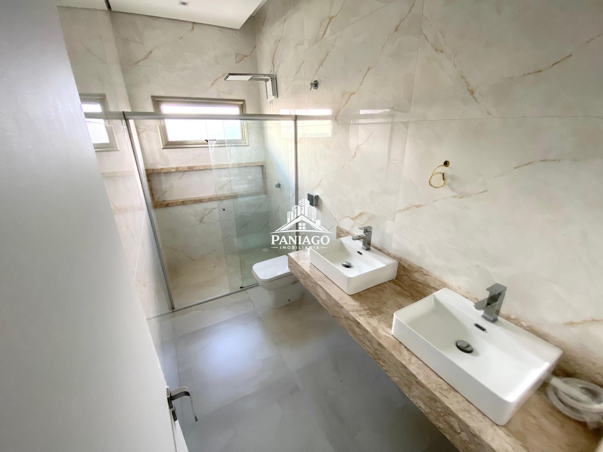 Casa, 3 quartos, 225 m² - Foto 26