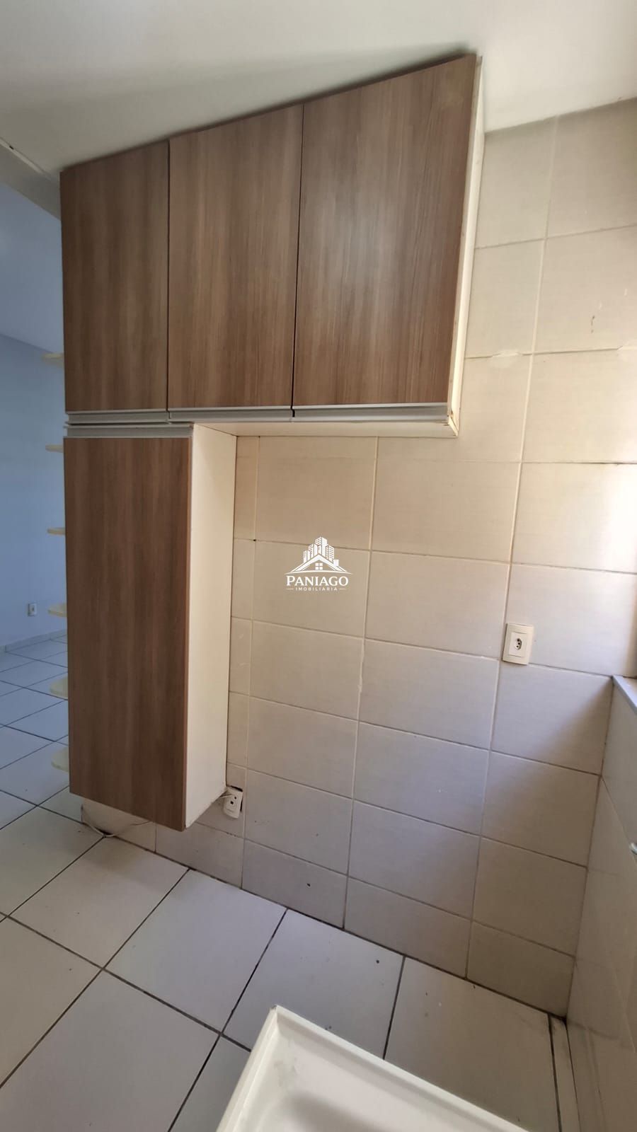 Apartamento, 2 quartos, 44 m² - Foto 8