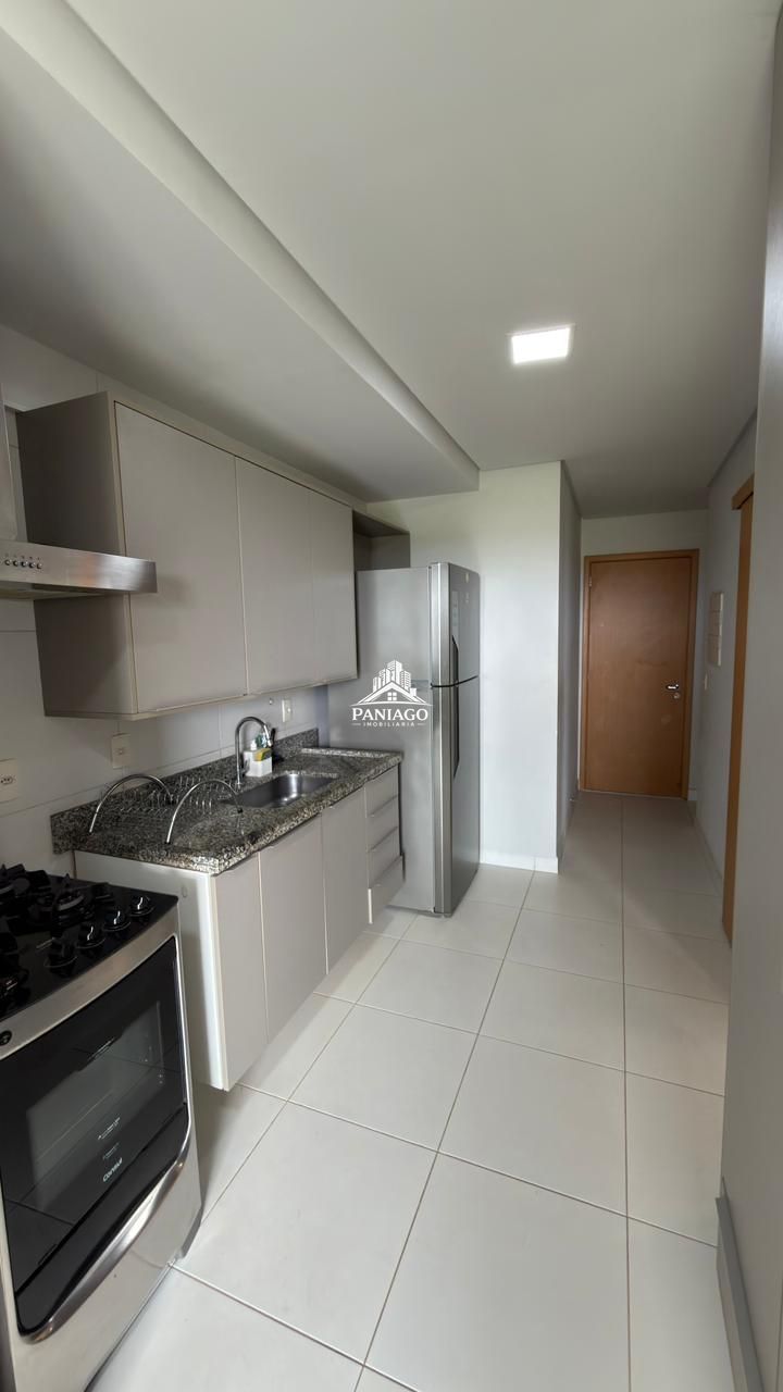 Apartamento, 3 quartos, 119 m² - Foto 37