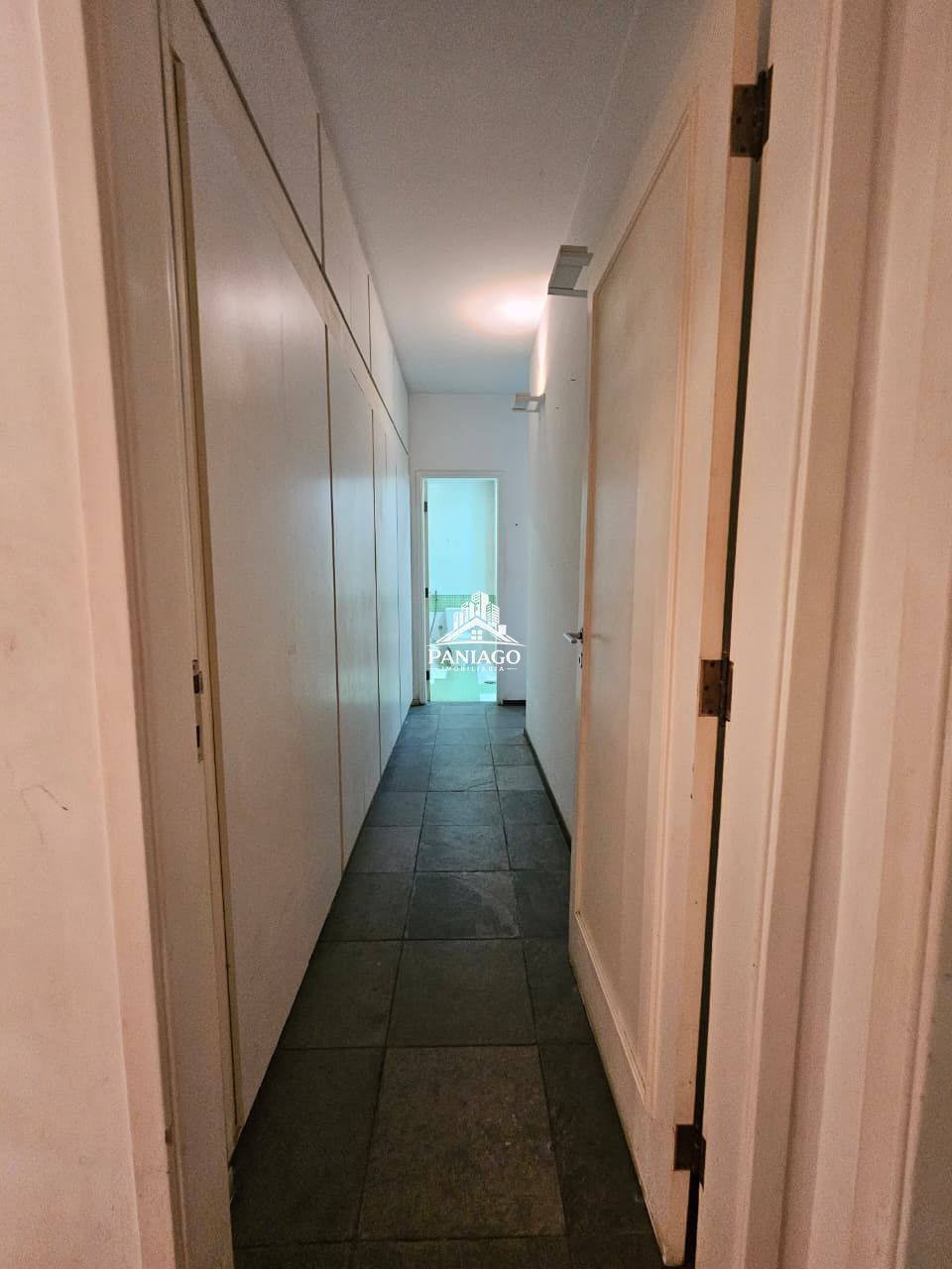 Apartamento, 3 quartos, 260 m² - Foto 33