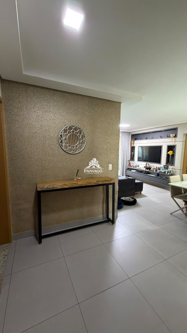 Apartamento, 3 quartos, 119 m² - Foto 12