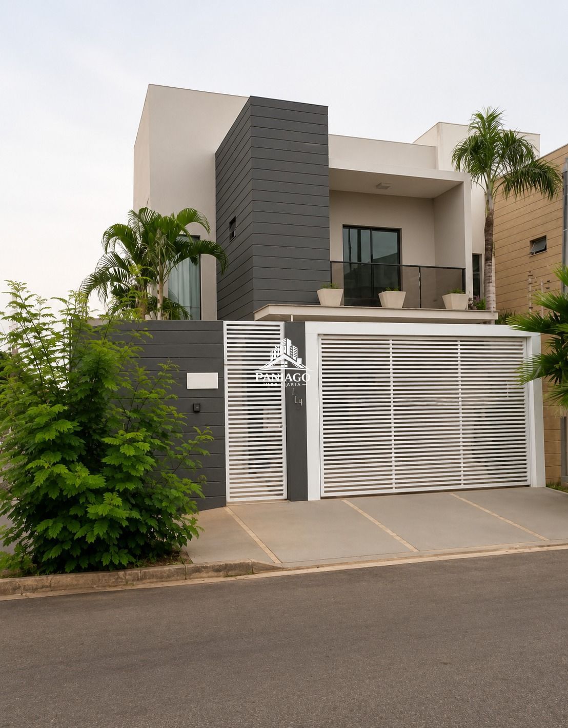 Sobrado, 3 quartos, 180 m² - Foto 15