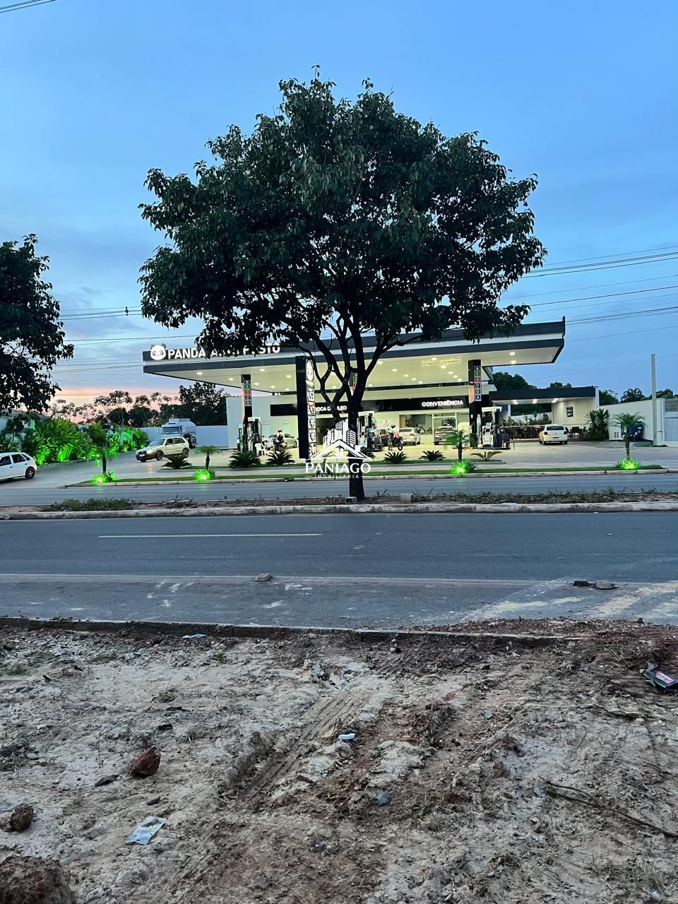 Depósito-Galpão, 300 m² - Foto 10