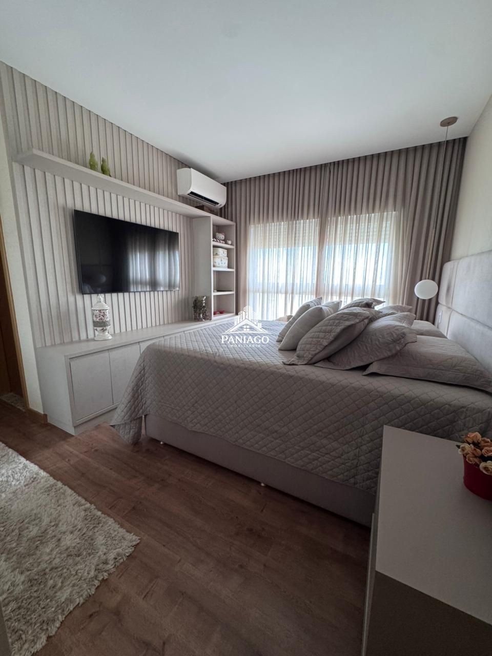 Apartamento, 3 quartos, 95 m² - Foto 18