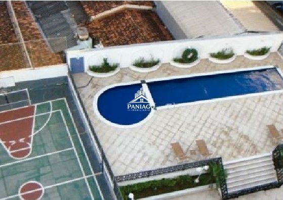 Apartamento, 3 quartos, 115 m² - Foto 4