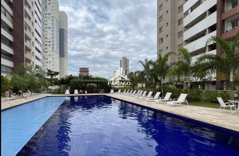 Apartamento, 2 quartos, 62 m² - Foto 1