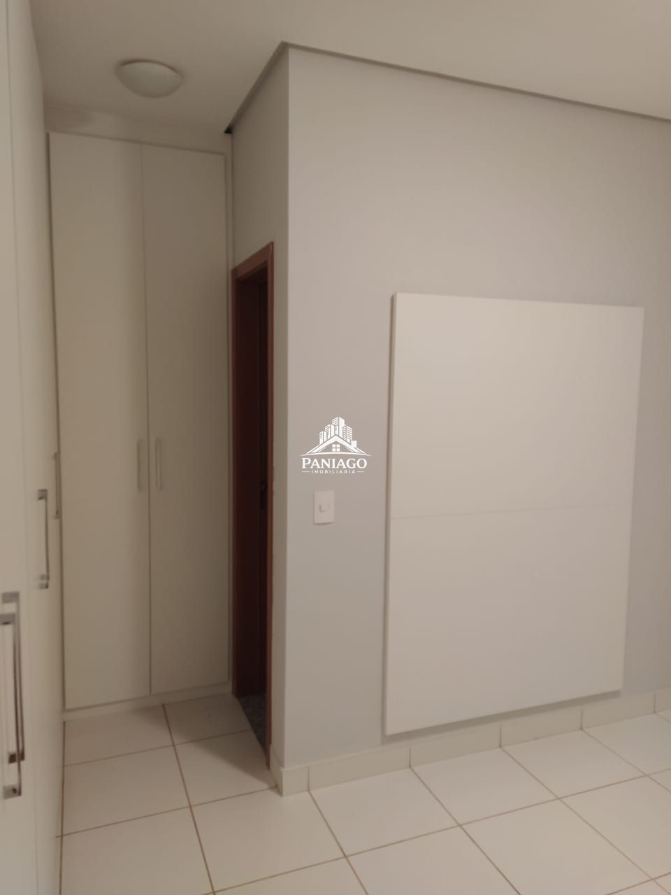 Apartamento, 2 quartos, 98 m² - Foto 7