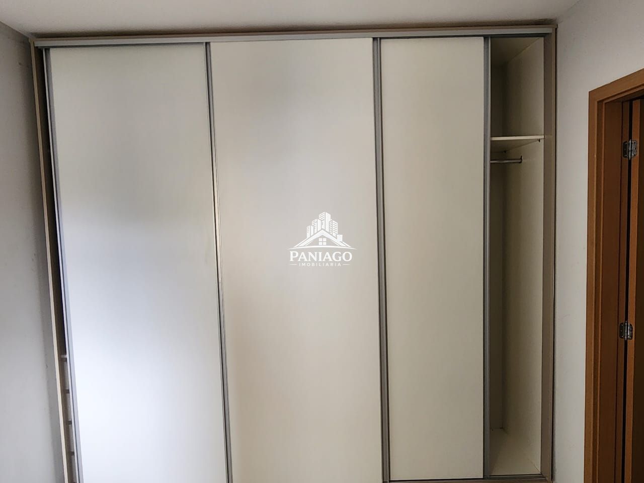 Apartamento, 3 quartos, 76 m² - Foto 10