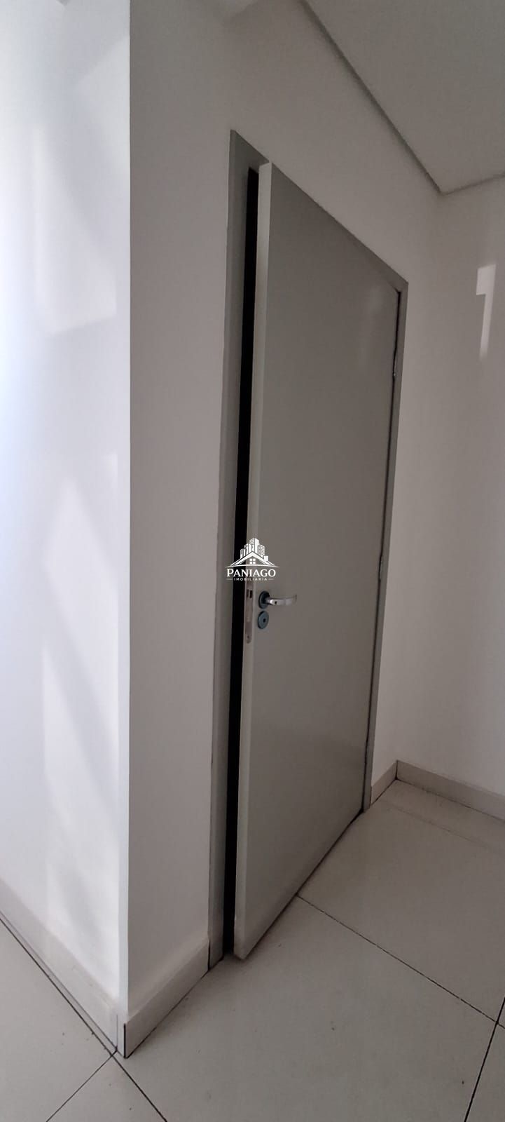 Prédio Inteiro, 402 m² - Foto 6