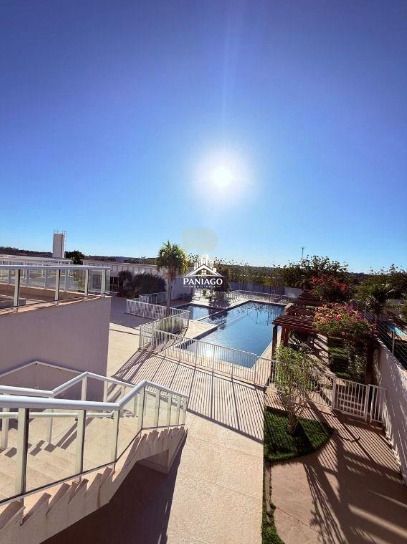 Apartamento, 4 quartos, 441 m² - Foto 5