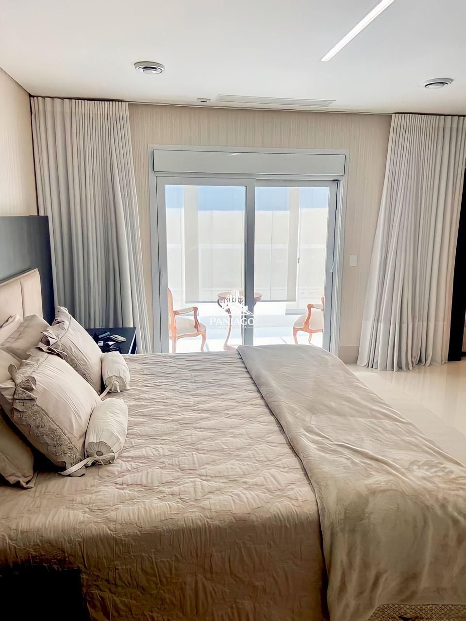 Apartamento, 4 quartos, 441 m² - Foto 22