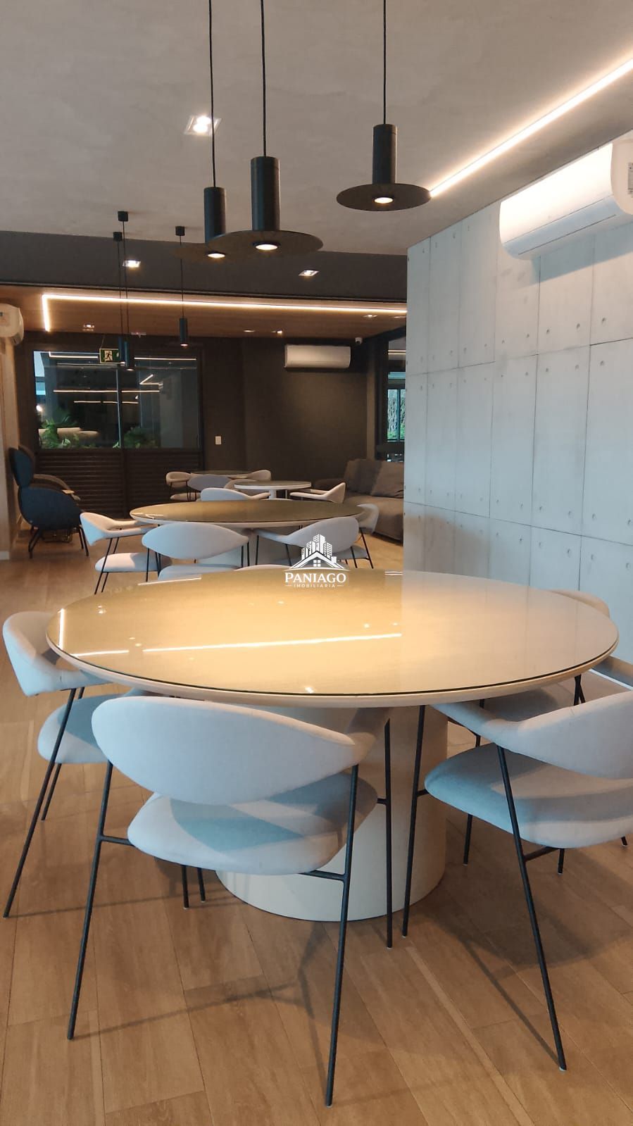 Apartamento, 3 quartos, 88 m² - Foto 9