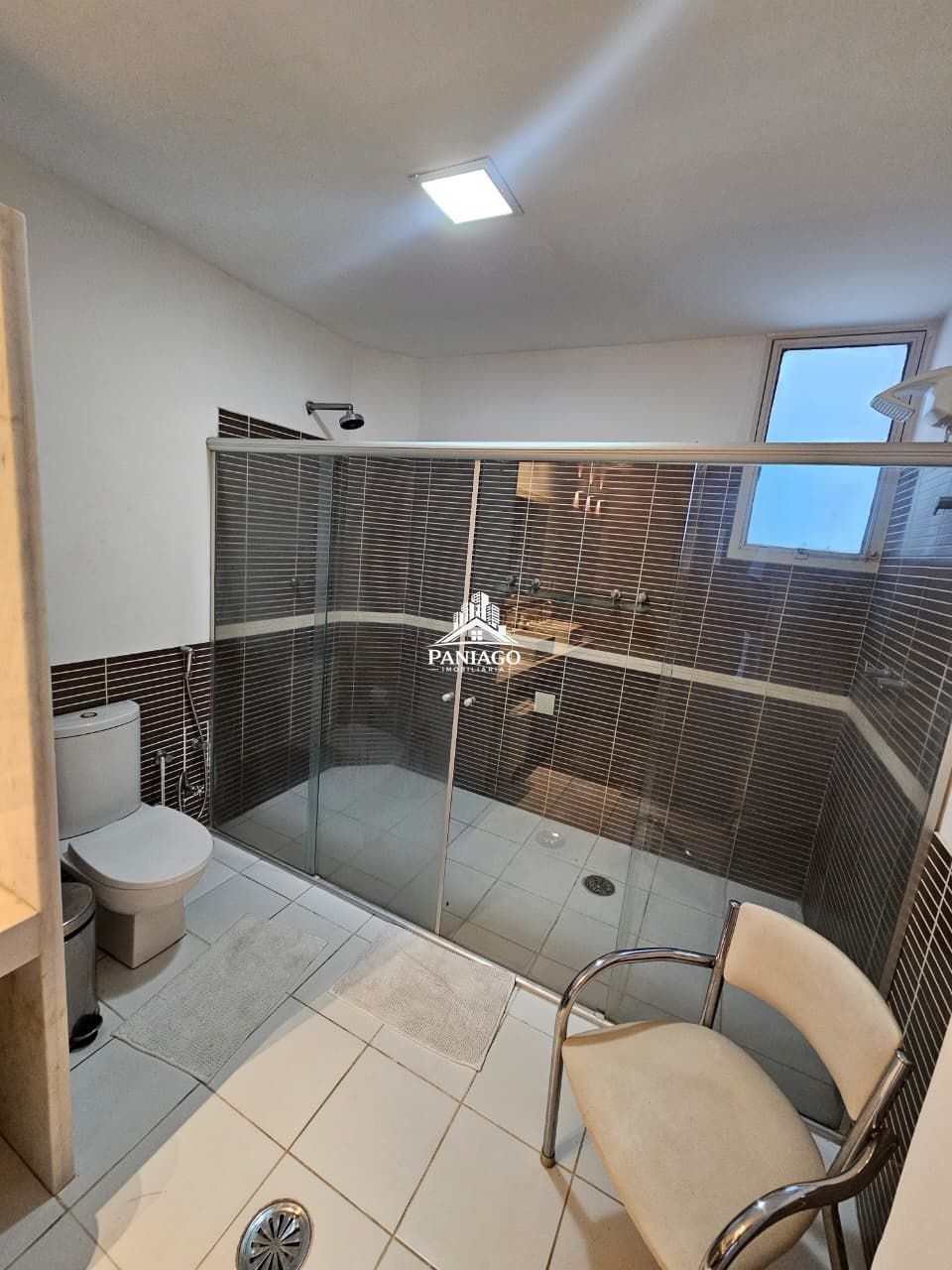 Apartamento, 3 quartos, 260 m² - Foto 29