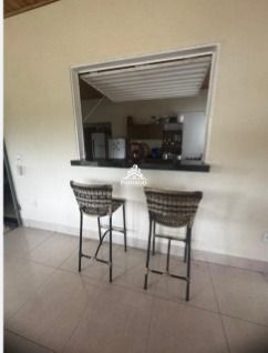 Chácara, 3 quartos, 1000 m² - Foto 10