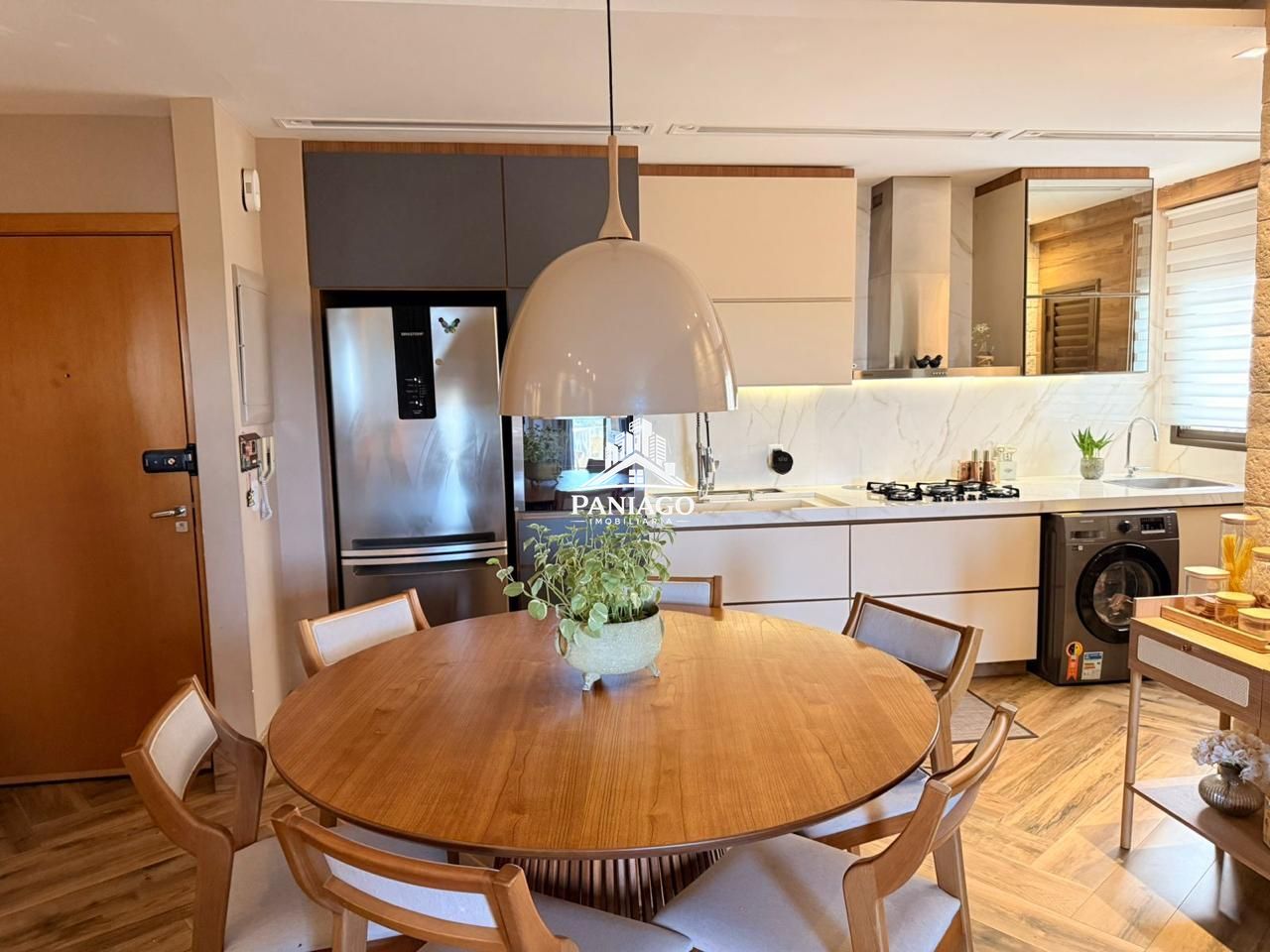 Apartamento, 3 quartos, 100 m² - Foto 27