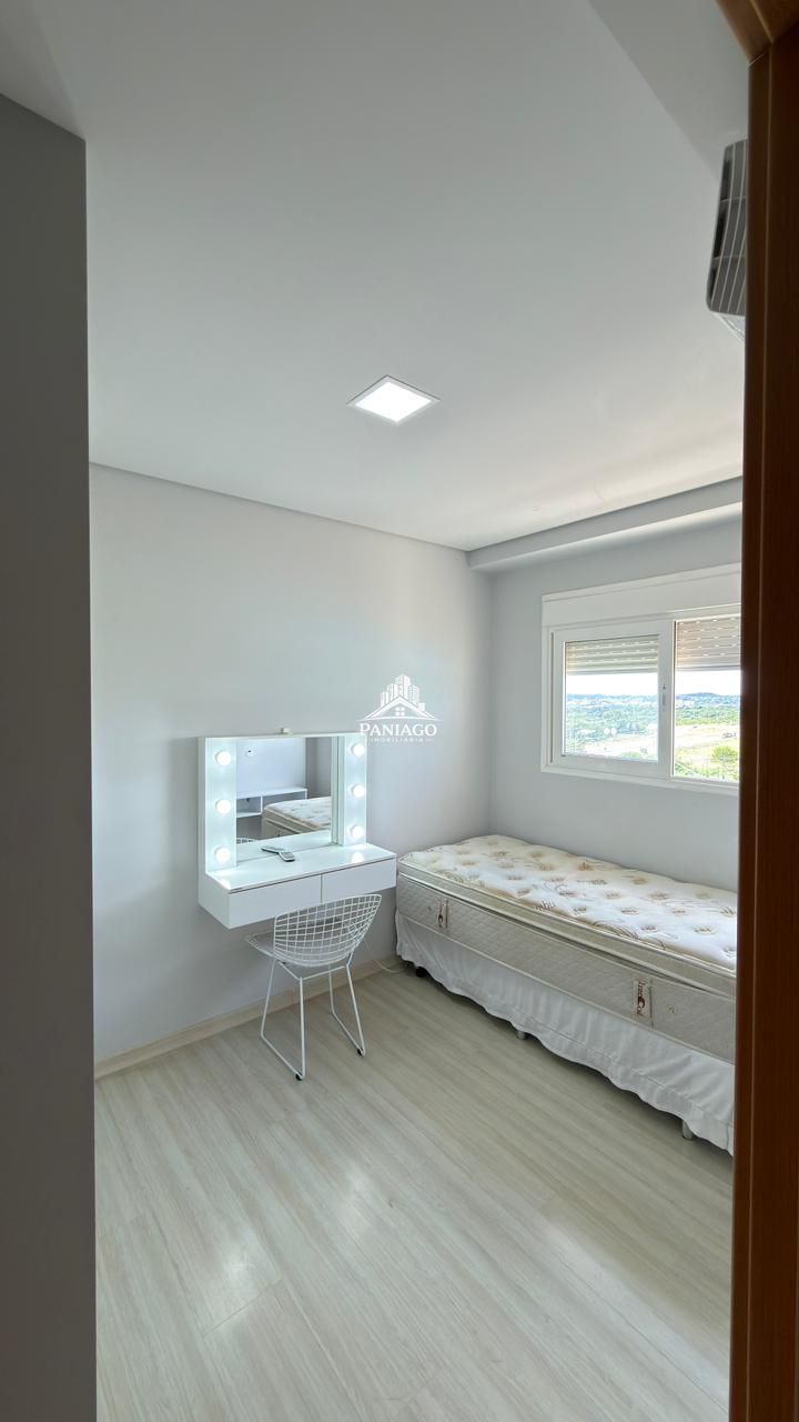 Apartamento, 3 quartos, 119 m² - Foto 32