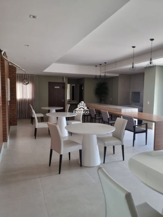 Apartamento, 2 quartos, 64 m² - Foto 29