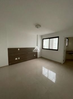 Apartamento, 3 quartos, 168 m² - Foto 2