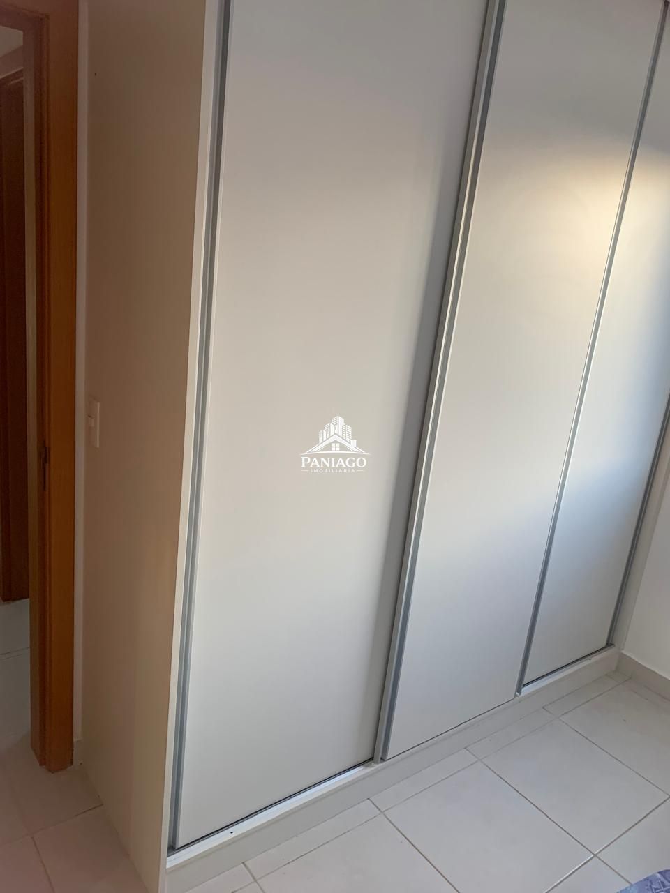 Apartamento, 2 quartos, 62 m² - Foto 10