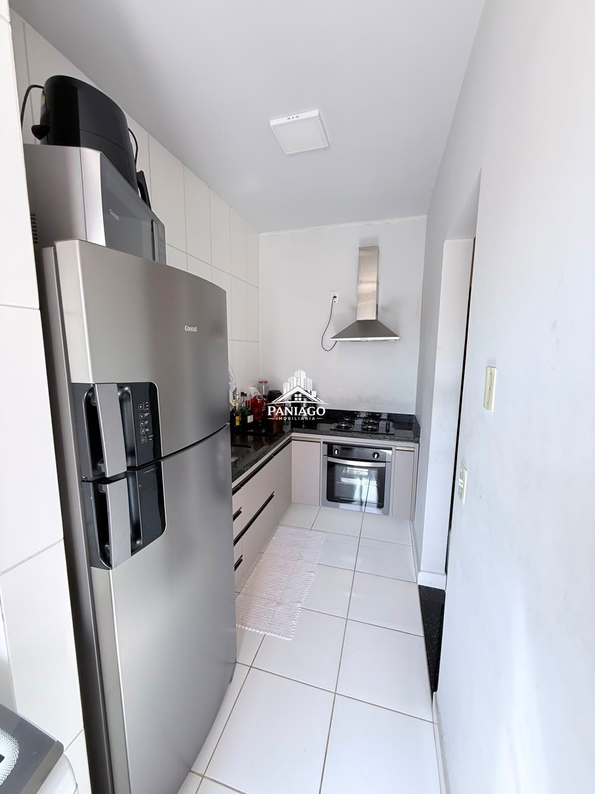 Apartamento, 2 quartos, 51 m² - Foto 15