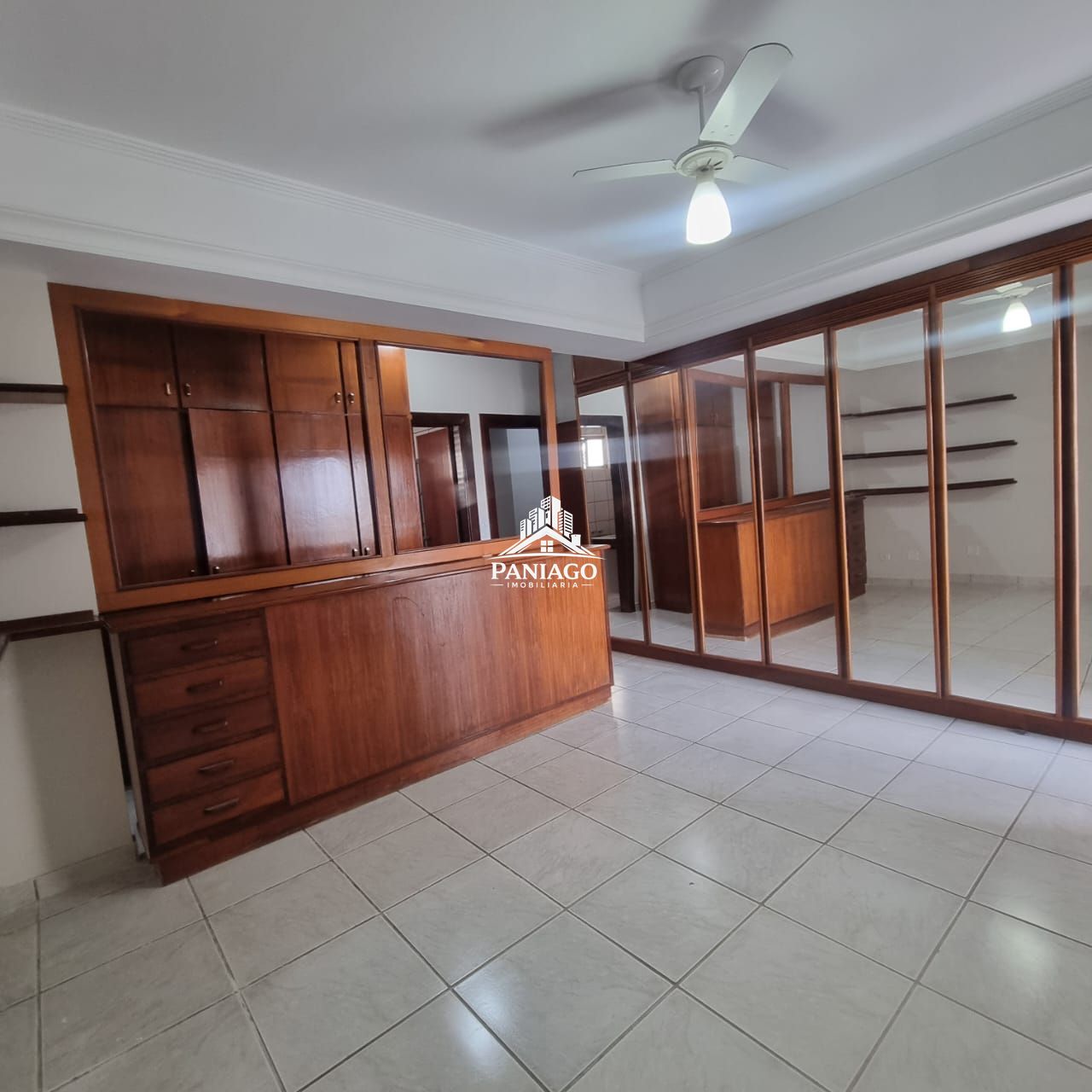 Apartamento, 2 quartos, 164 m² - Foto 33
