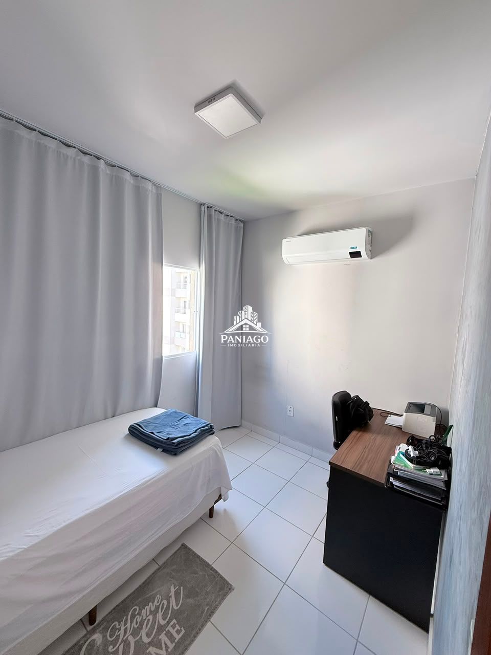 Apartamento, 2 quartos, 51 m² - Foto 28