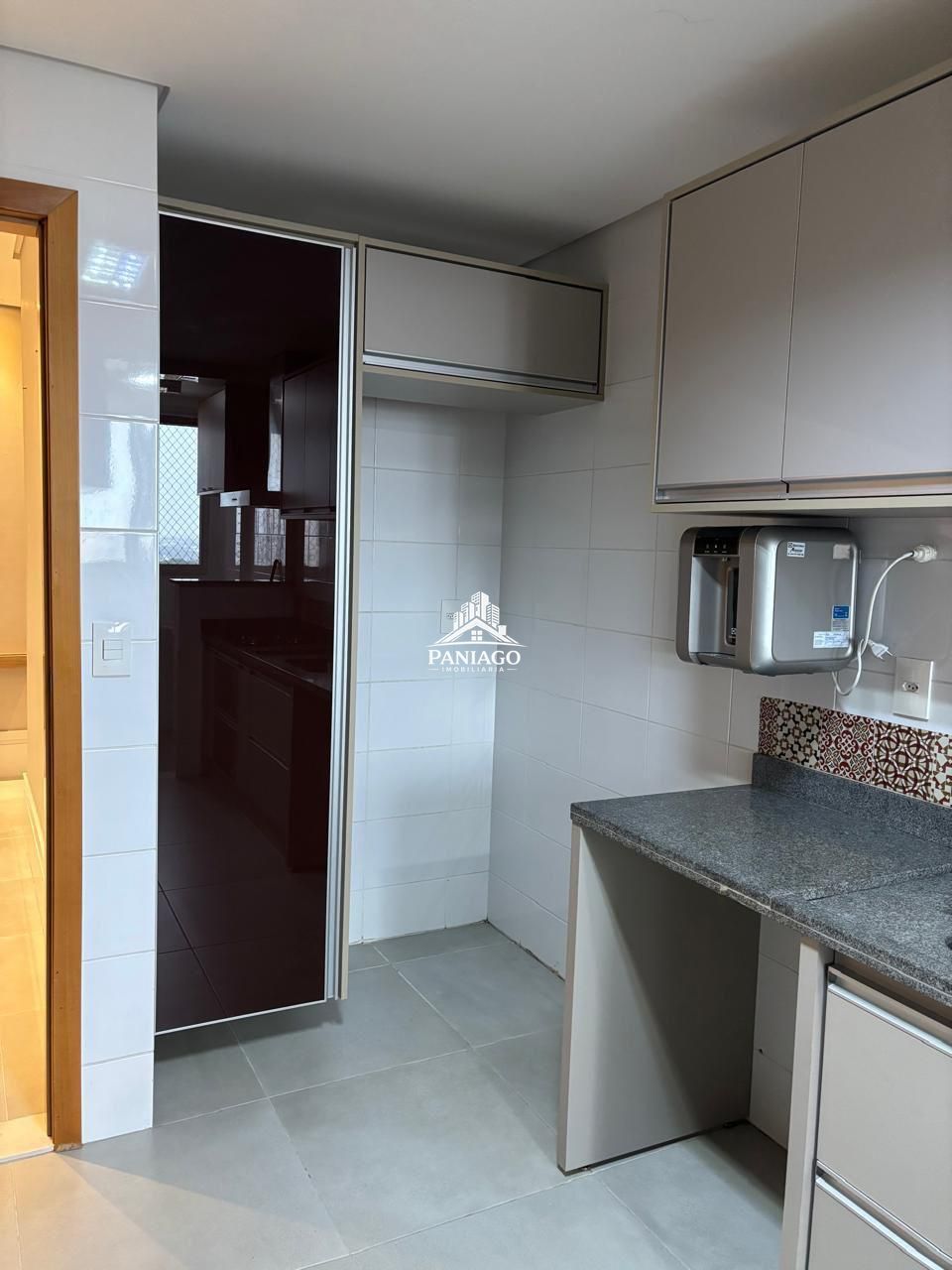 Apartamento, 3 quartos, 115 m² - Foto 9