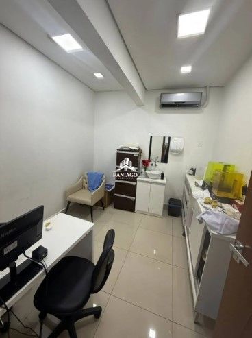 Prédio Inteiro, 501 m² - Foto 6