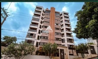 Apartamento, 2 quartos, 164 m² - Foto 3