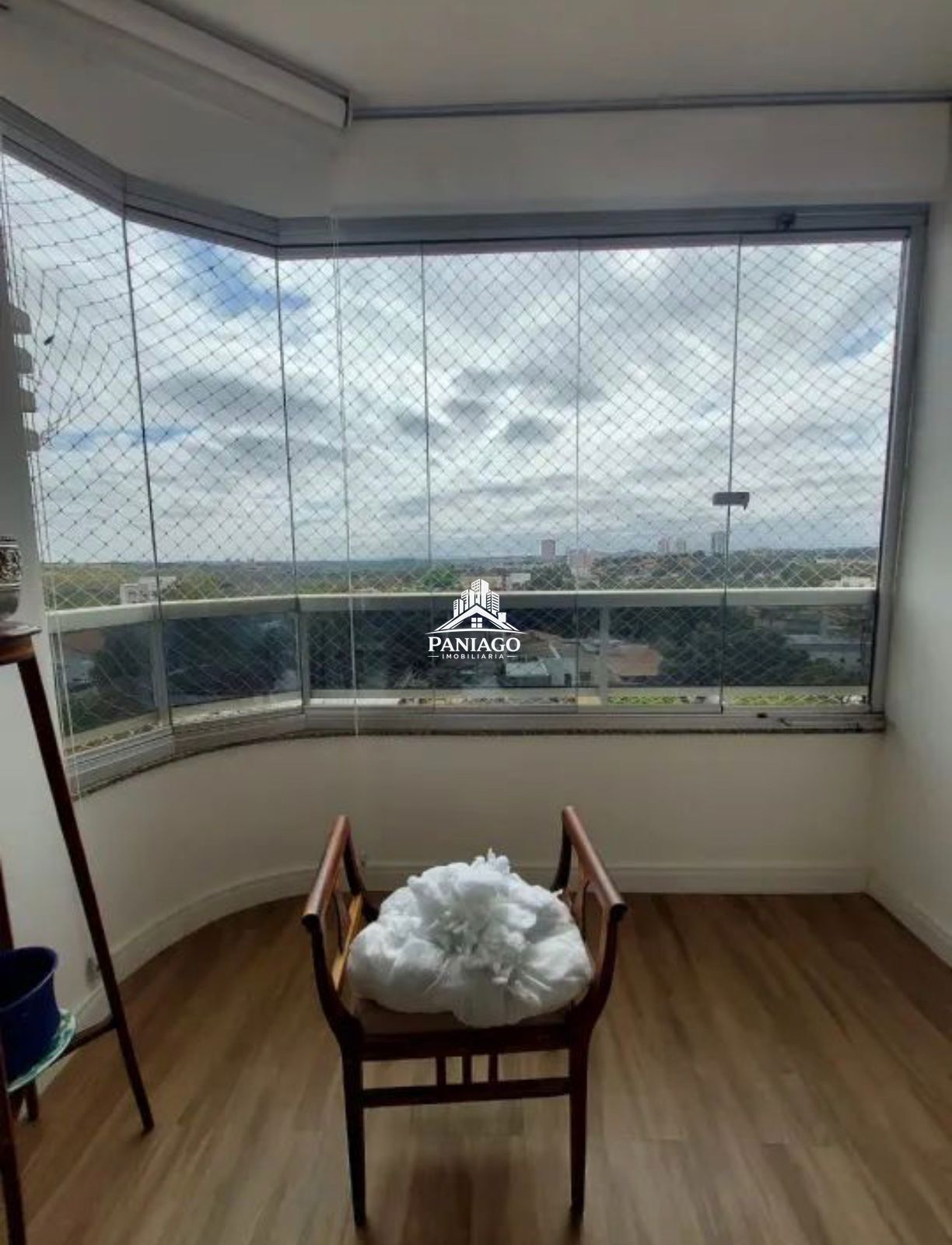 Apartamento, 3 quartos, 94 m² - Foto 28