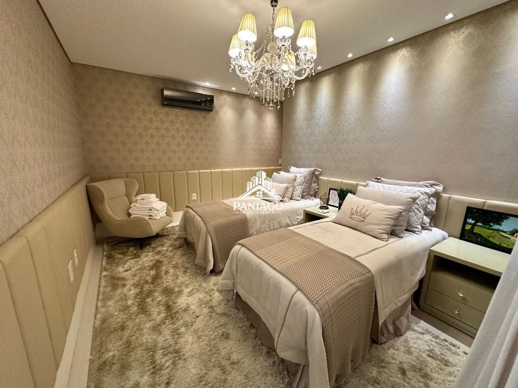 Apartamento, 5 quartos, 441 m² - Foto 27