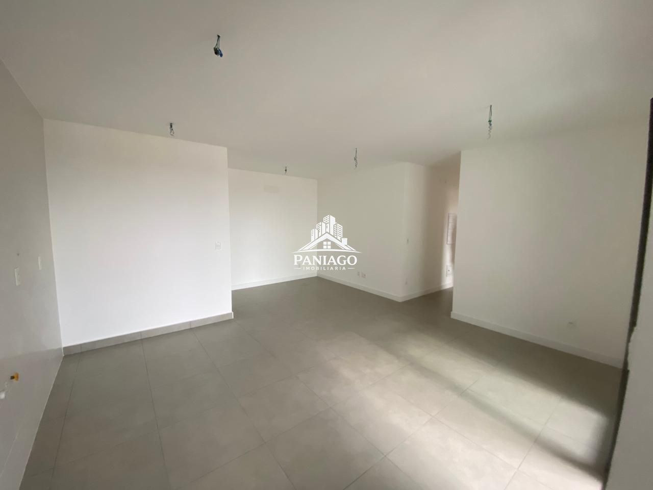 Apartamento, 3 quartos, 88 m² - Foto 14