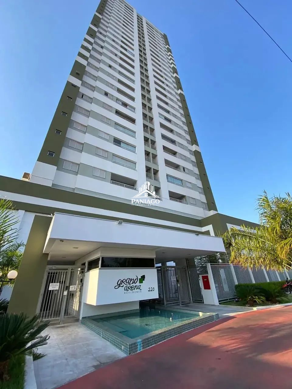 Apartamento, 3 quartos, 99 m² - Foto 6