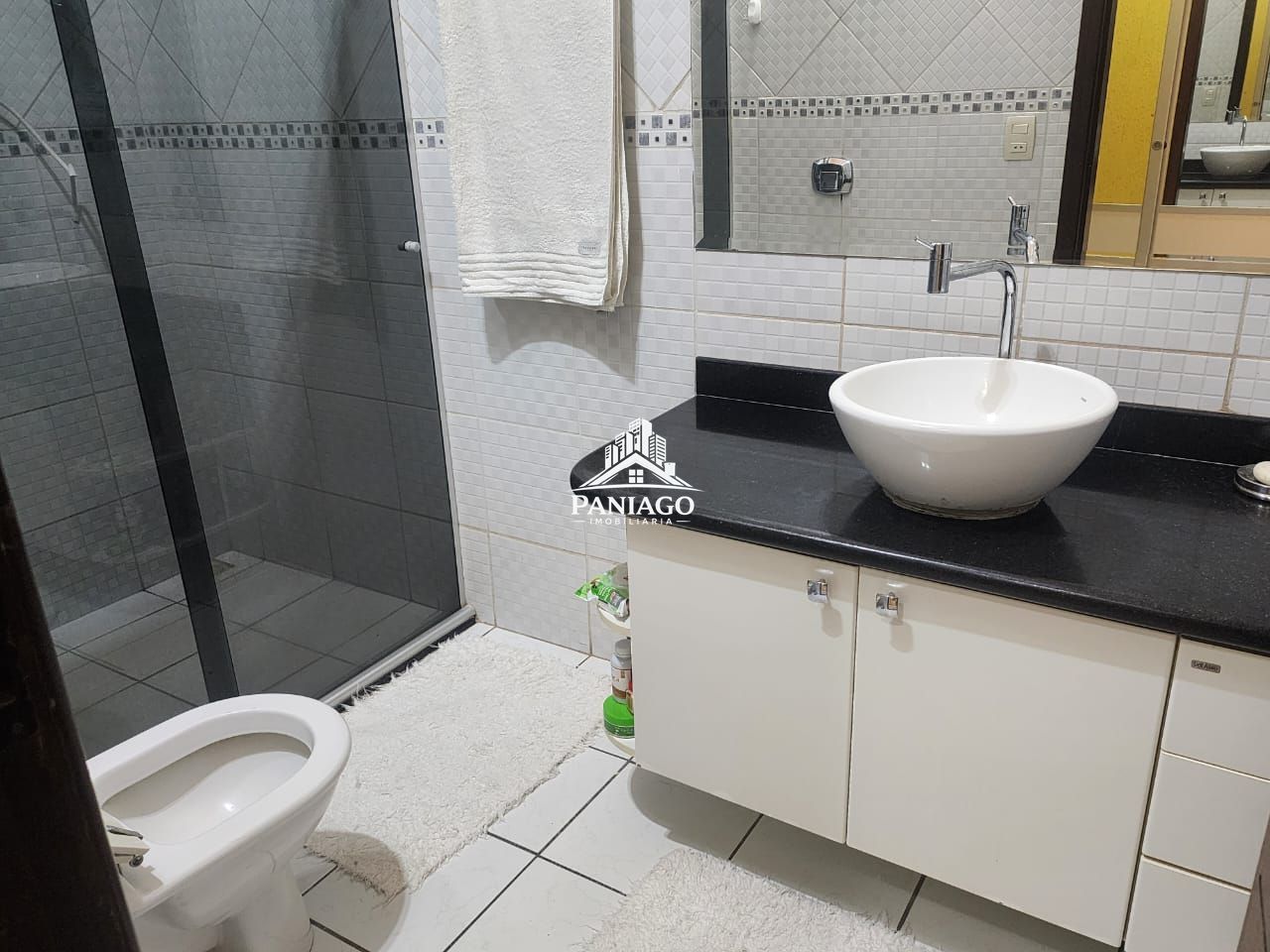 Casa, 2 quartos, 100 m² - Foto 37