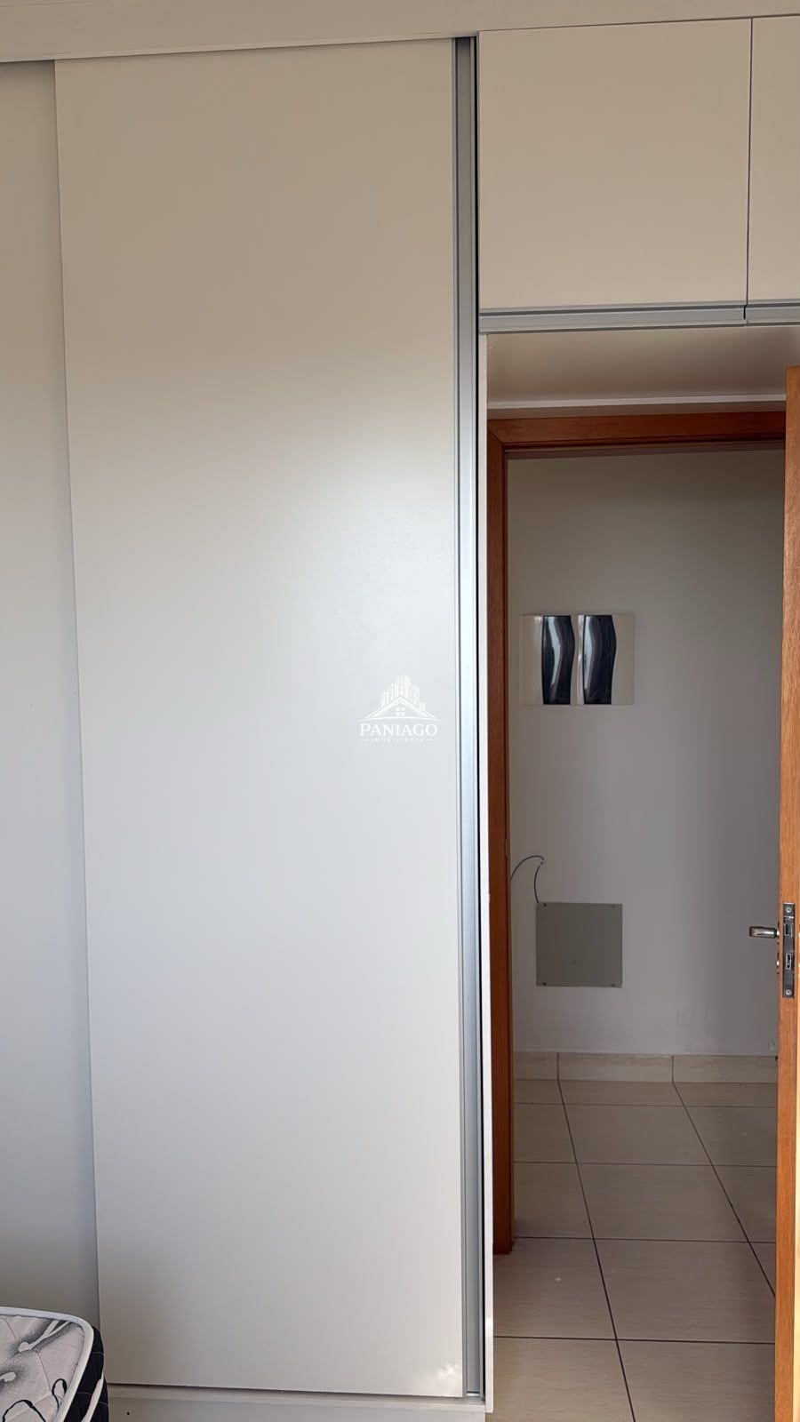 Apartamento, 3 quartos, 90 m² - Foto 10