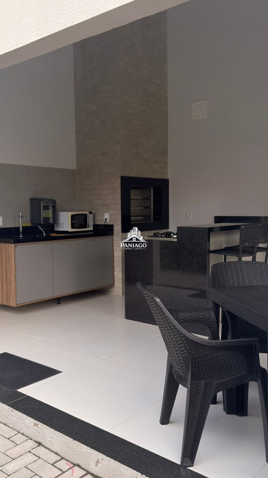 Apartamento, 2 quartos, 57 m² - Foto 17