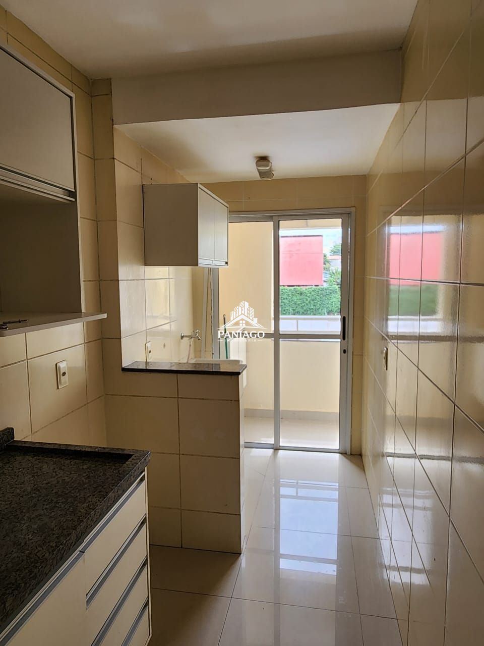 Apartamento, 3 quartos, 76 m² - Foto 21